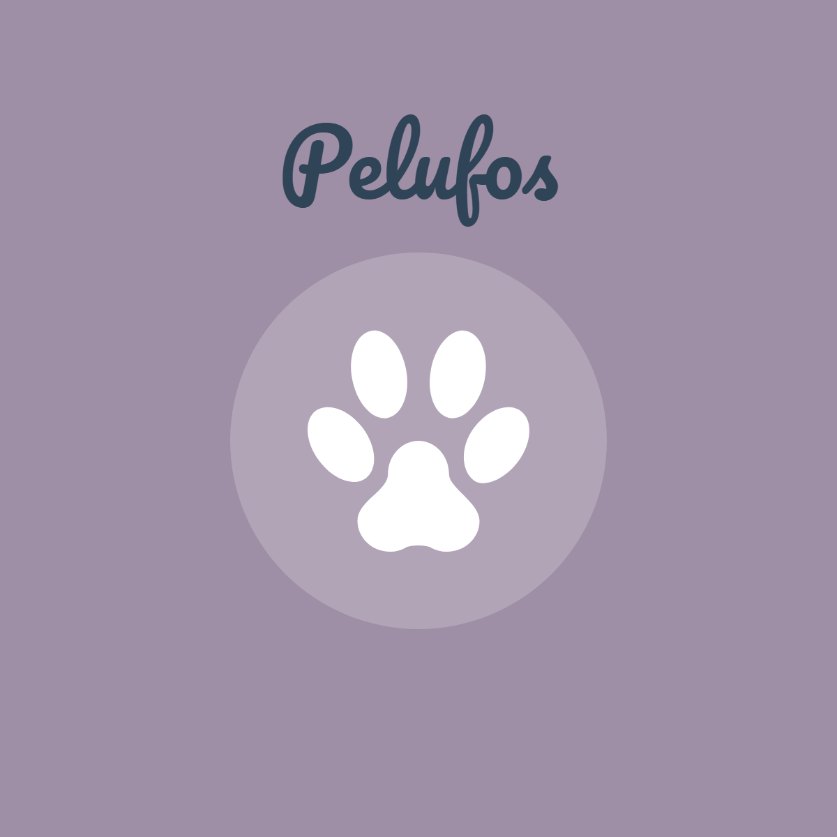 Pelufos